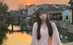 国内熟女精品熟女A片视频小说